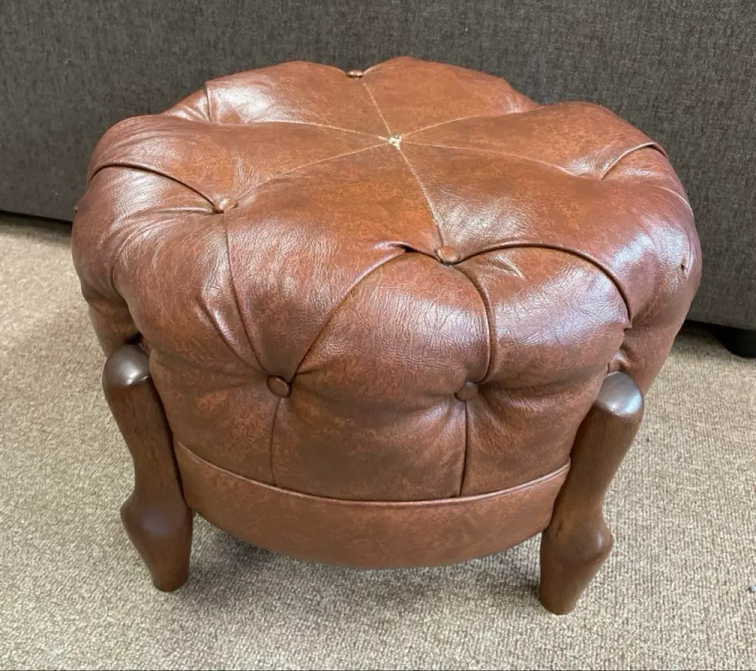 2026年最新】マルニ オットマンの人気アイテム - メルカリ