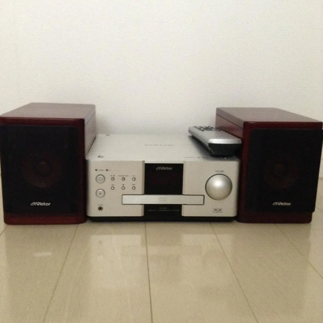 2026年最新】victor ex-ak1の人気アイテム - メルカリ