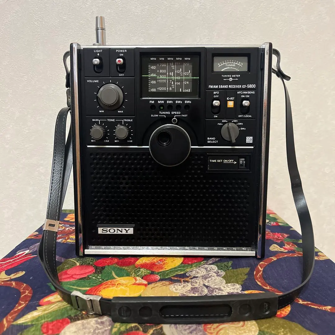 2026年最新】icf-5800の人気アイテム - メルカリ