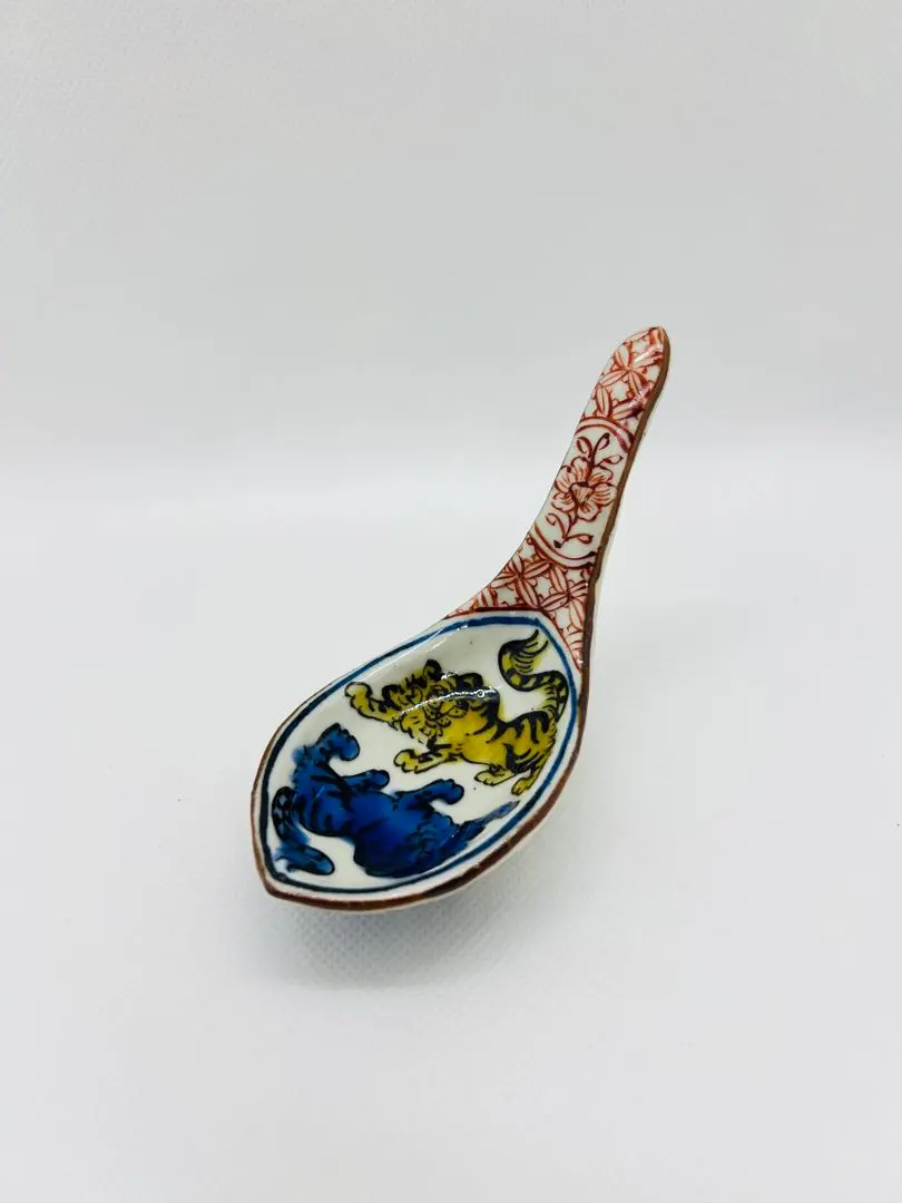 2026年最新】松浦コータローの人気アイテム - メルカリ