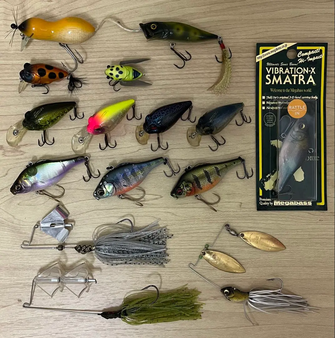 2026年最新】ベビーグリフォン ゼロの人気アイテム - メルカリ