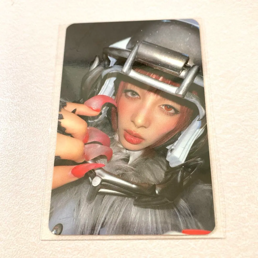 2026年最新】xg サノクの人気アイテム - メルカリ