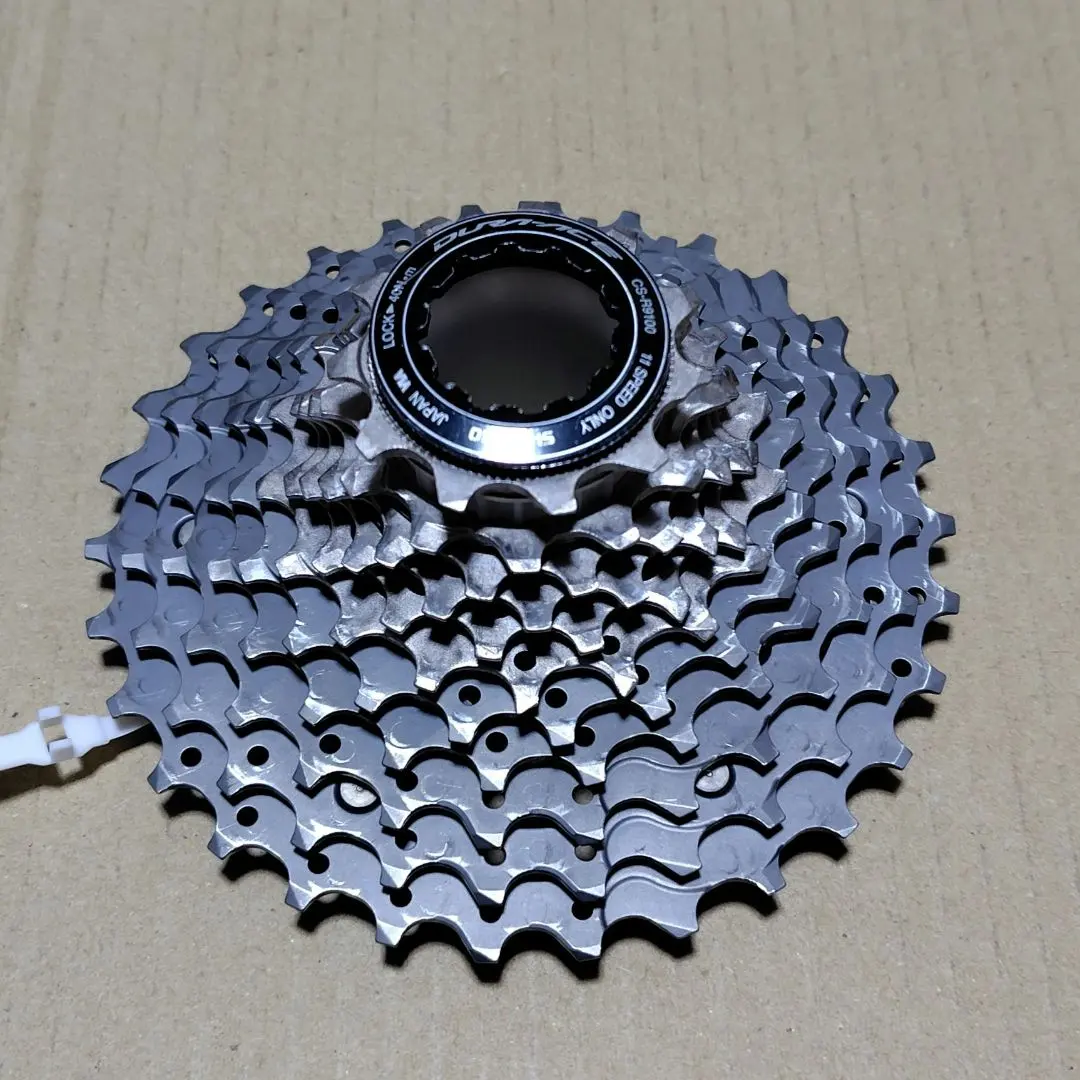 2026年最新】cs-r9100 11-30の人気アイテム - メルカリ