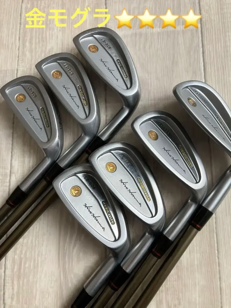 2026年最新】金モグラ ホンマの人気アイテム - メルカリ