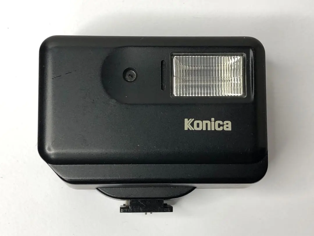 2026年最新】konica hx-14の人気アイテム - メルカリ