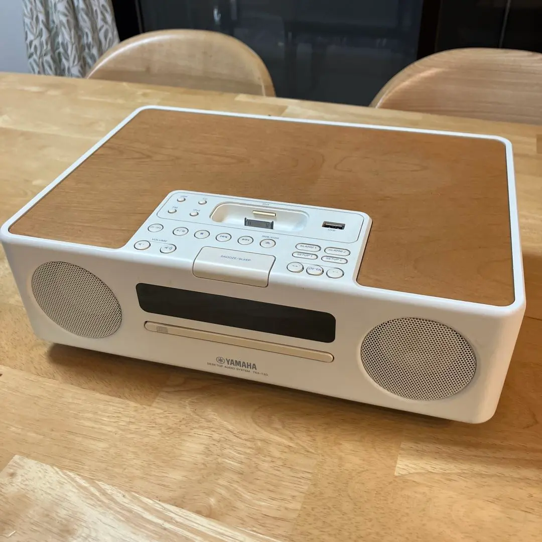 2026年最新】YAMAHA TSX-130の人気アイテム - メルカリ