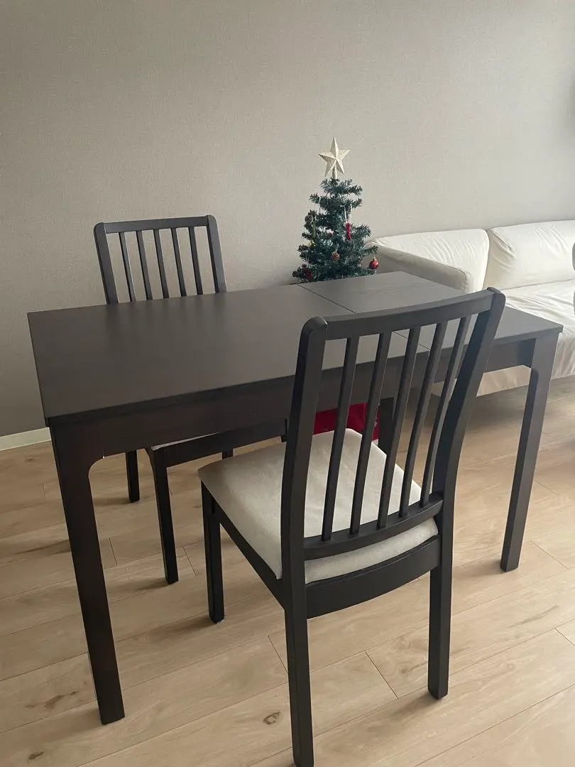 2026年最新】ekedalen エーケダーレンの人気アイテム - メルカリ