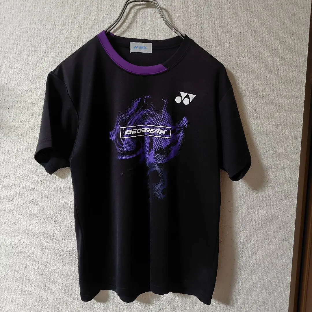 2026年最新】ジオブレイク tシャツの人気アイテム - メルカリ