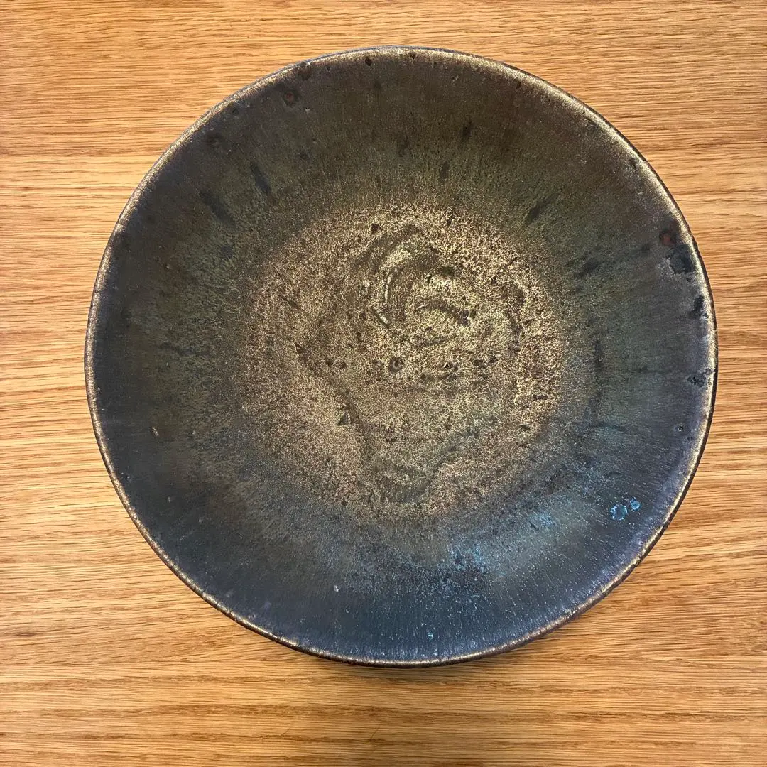 2026年最新】小野象平の人気アイテム - メルカリ