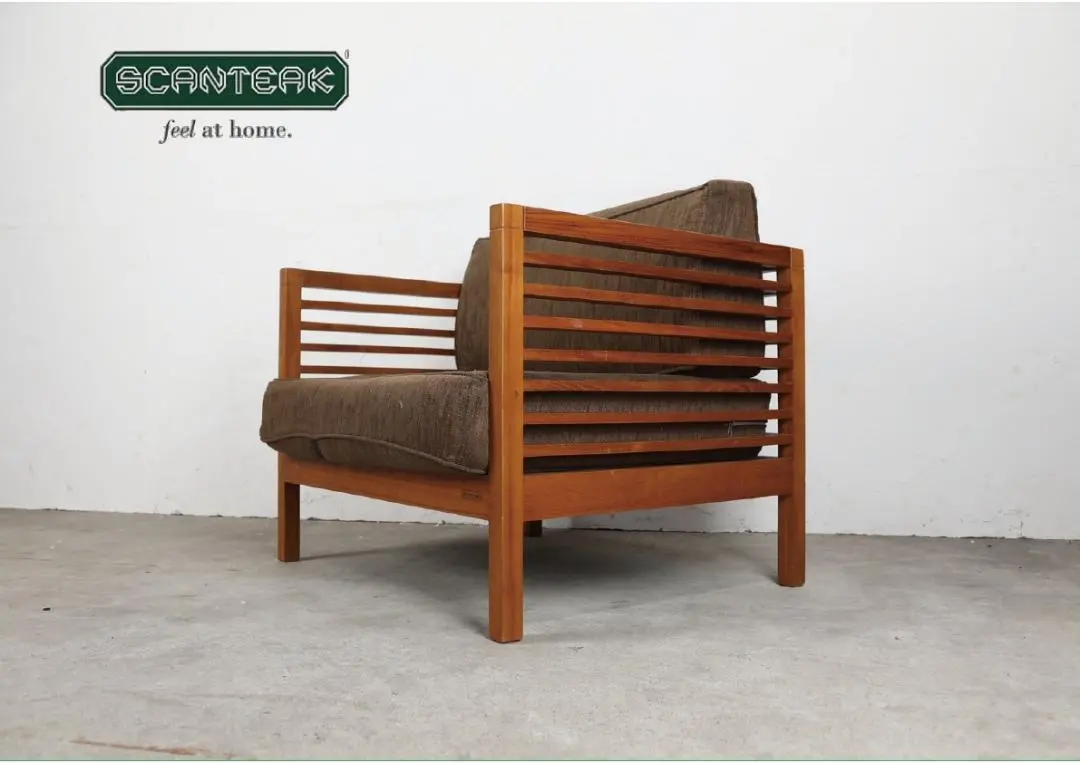 2026年最新】SCANTEAK スキャンティークの人気アイテム - メルカリ