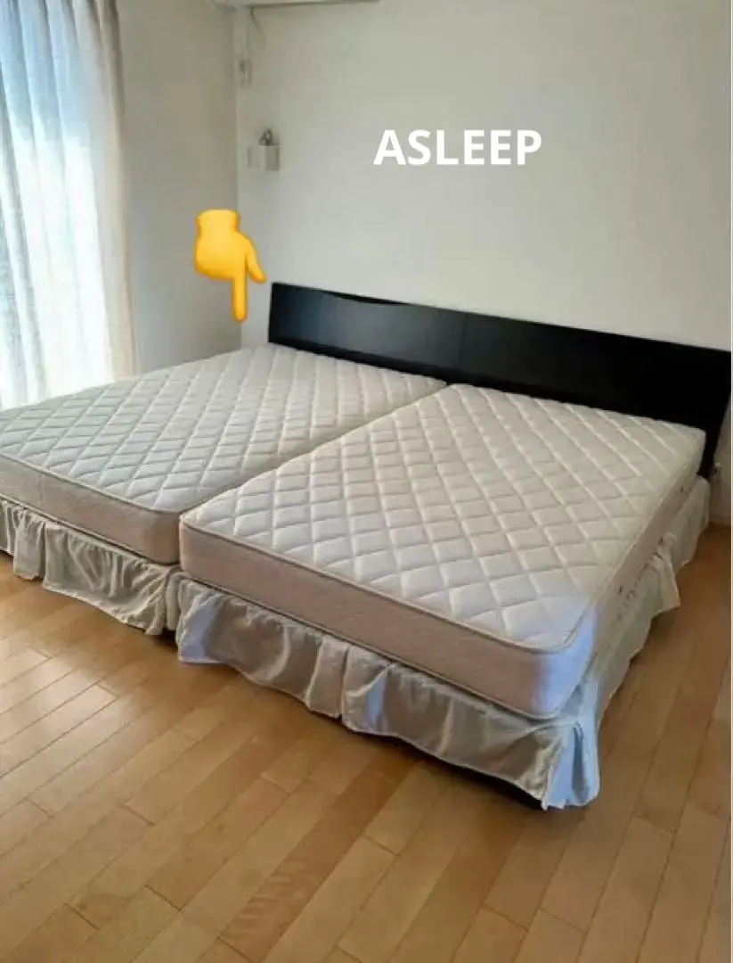 2026年最新】アスリープ マットレスの人気アイテム - メルカリ
