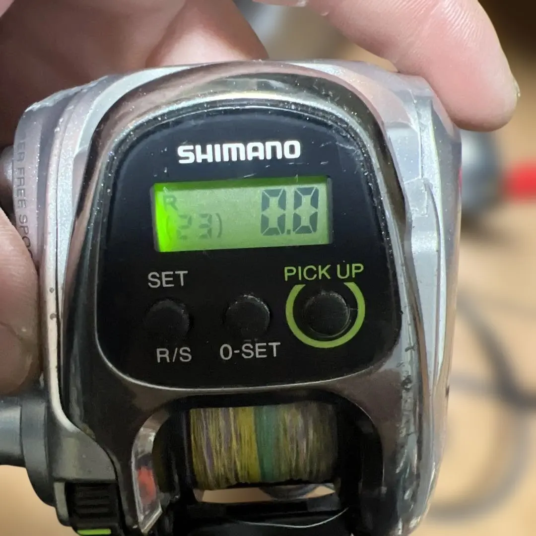 2026年最新】フォースマスター 401の人気アイテム - メルカリ