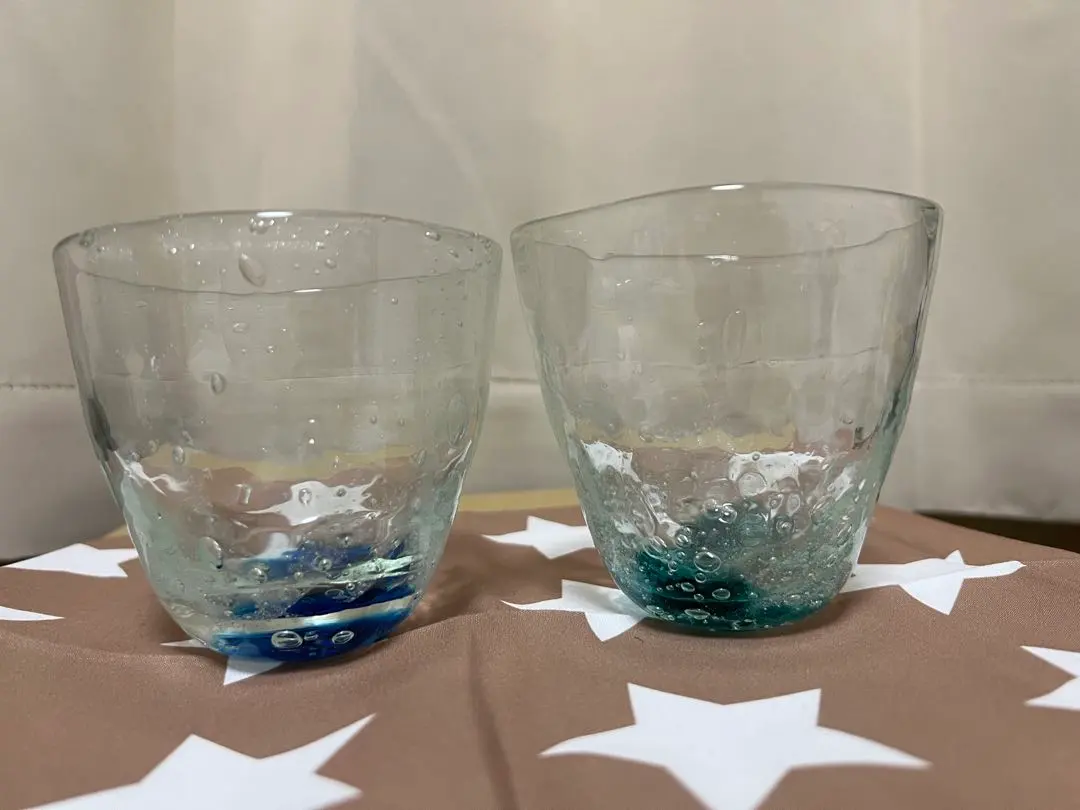 2026年最新】 おおやぶみよの人気アイテム - メルカリ