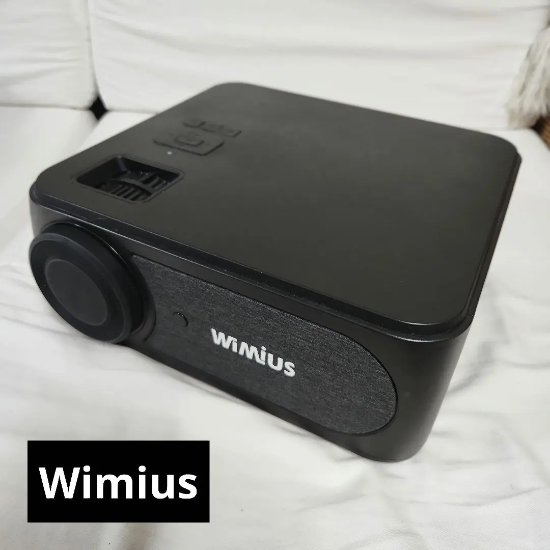 2026年最新】WIMIUS k8の人気アイテム - メルカリ