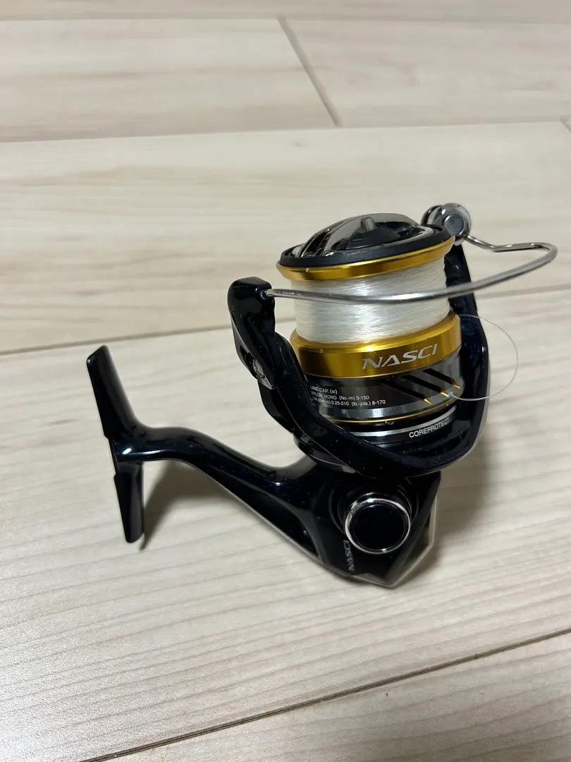 2026年最新】NASCI C3000の人気アイテム - メルカリ