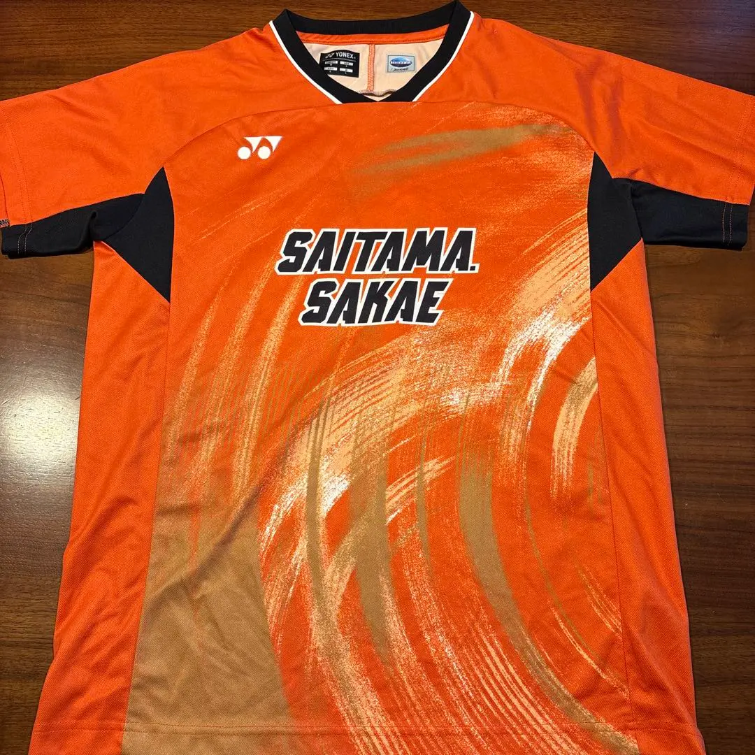 2026年最新】埼玉 バドミントンの人気アイテム - メルカリ