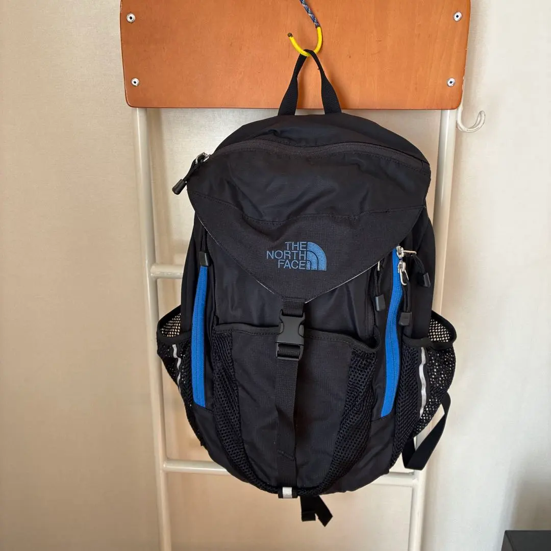 2026年最新】The North Face TALUS 2の人気アイテム - メルカリ