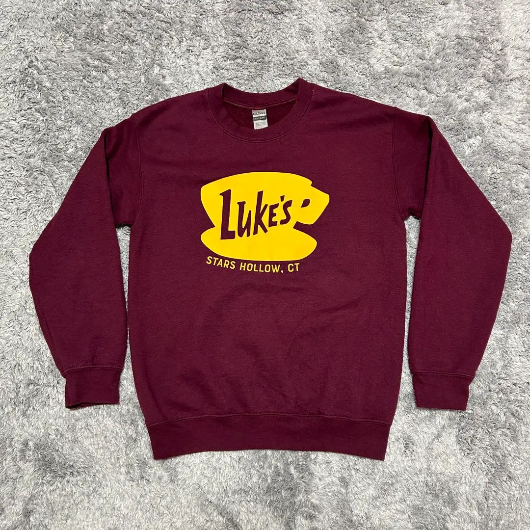 2026年最新】ギルモア ガールズの人気アイテム - メルカリ