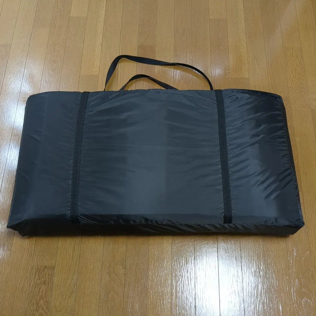 2026年最新】IGNIO アウトドア寝具の人気アイテム - メルカリ