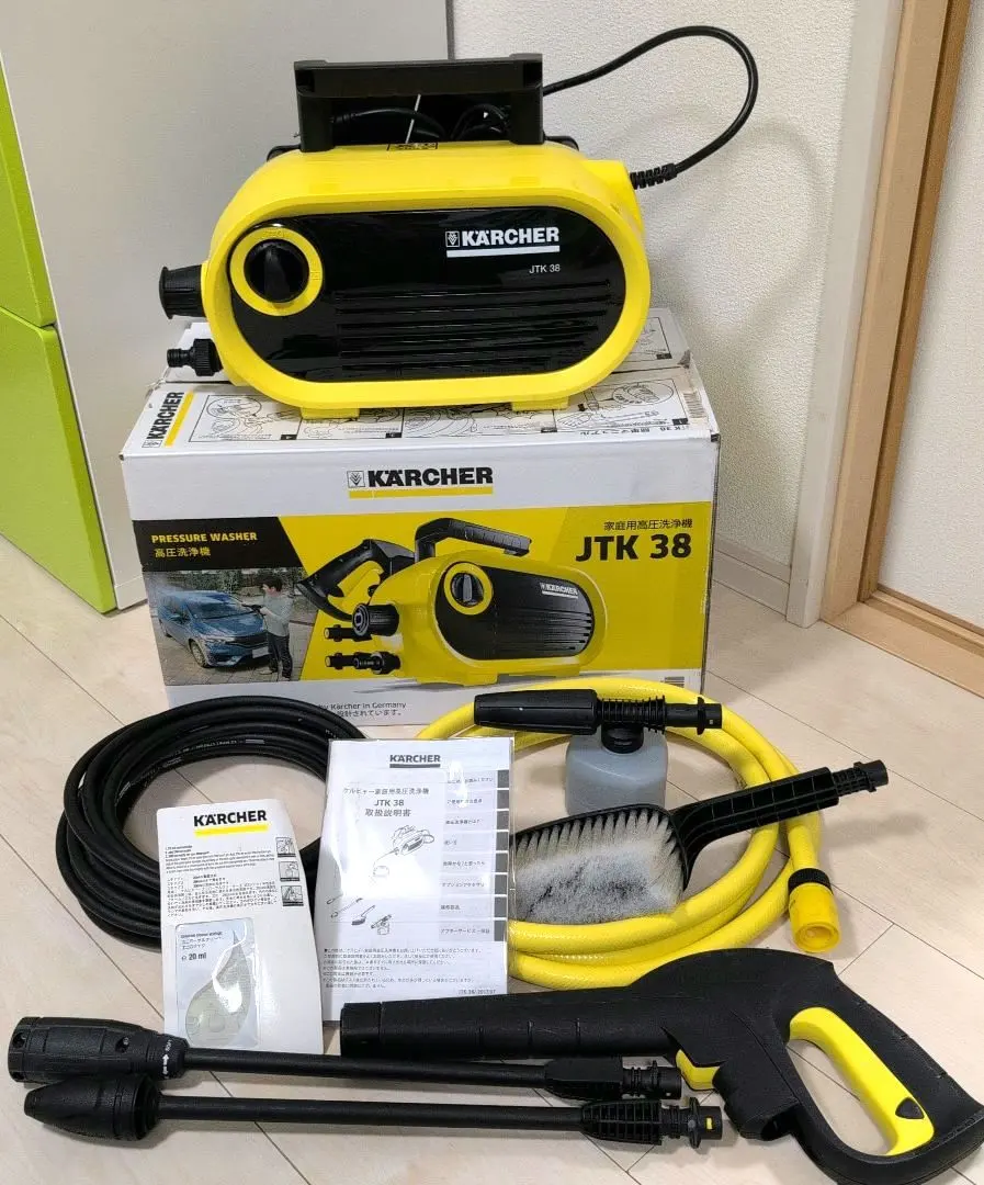 2026年最新】JTK38の人気アイテム - メルカリ