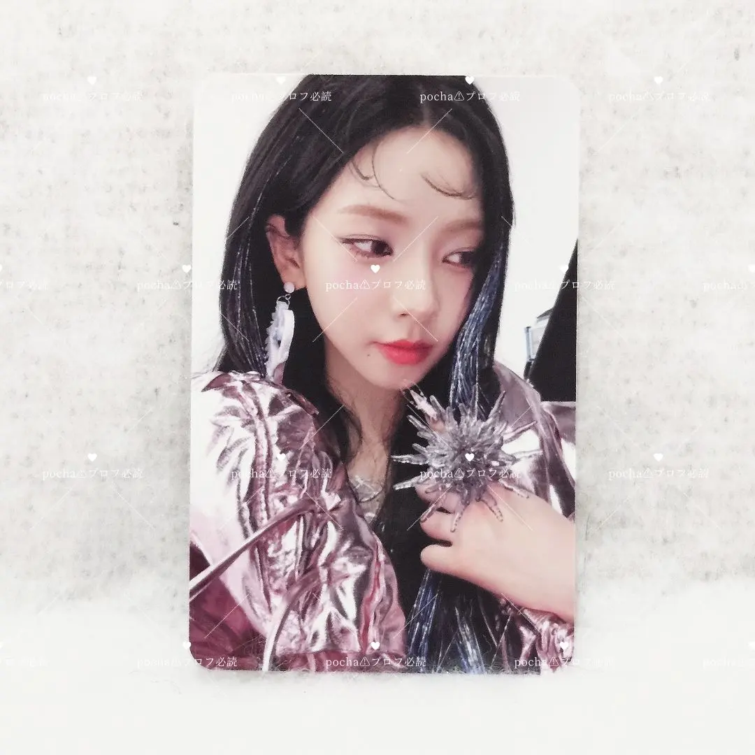 2026年最新】SUPERNOVA カリナの人気アイテム - メルカリ