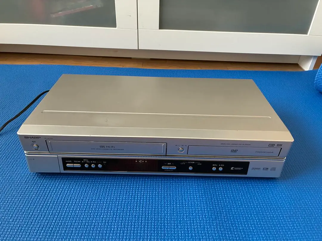 2026年最新】シャープ DV-NC750の人気アイテム - メルカリ