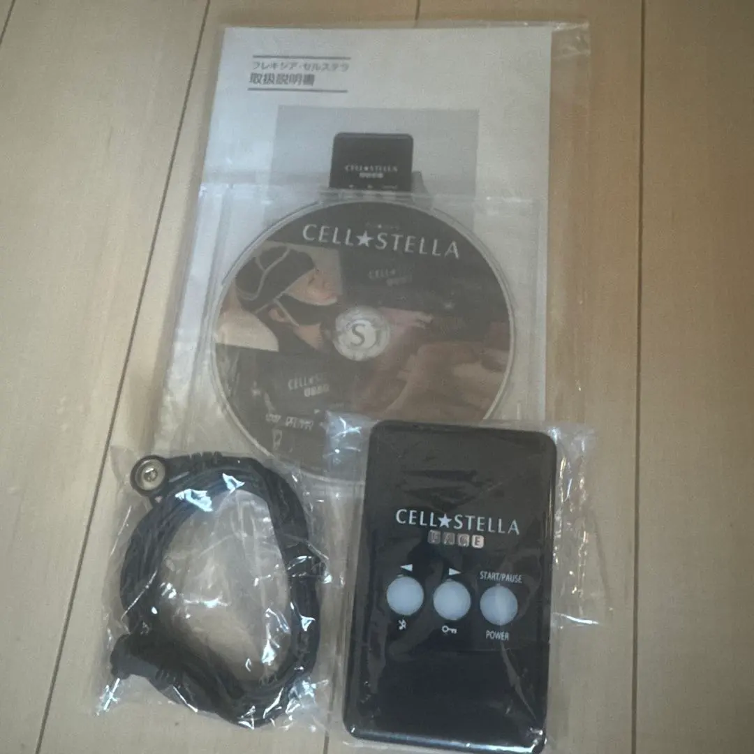 2026年最新】フレキシア セルステラ ボディの人気アイテム - メルカリ