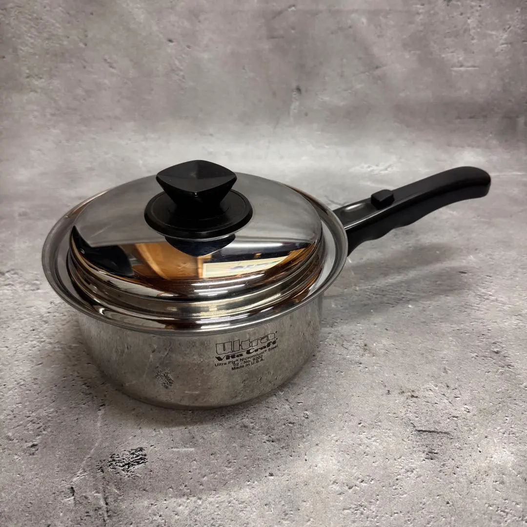 2026年最新】ビタクラフト ウルトラ 9202の人気アイテム - メルカリ