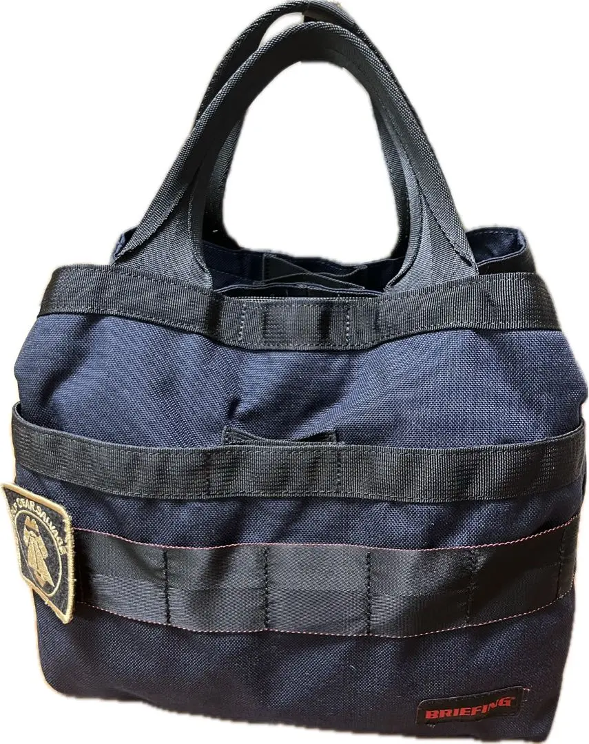 2026年最新】ギア猿 ゴルフの人気アイテム - メルカリ