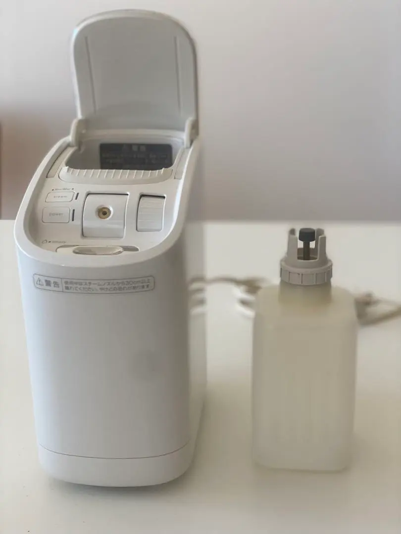 2026年最新】ホメオスタイル フェクサの人気アイテム - メルカリ