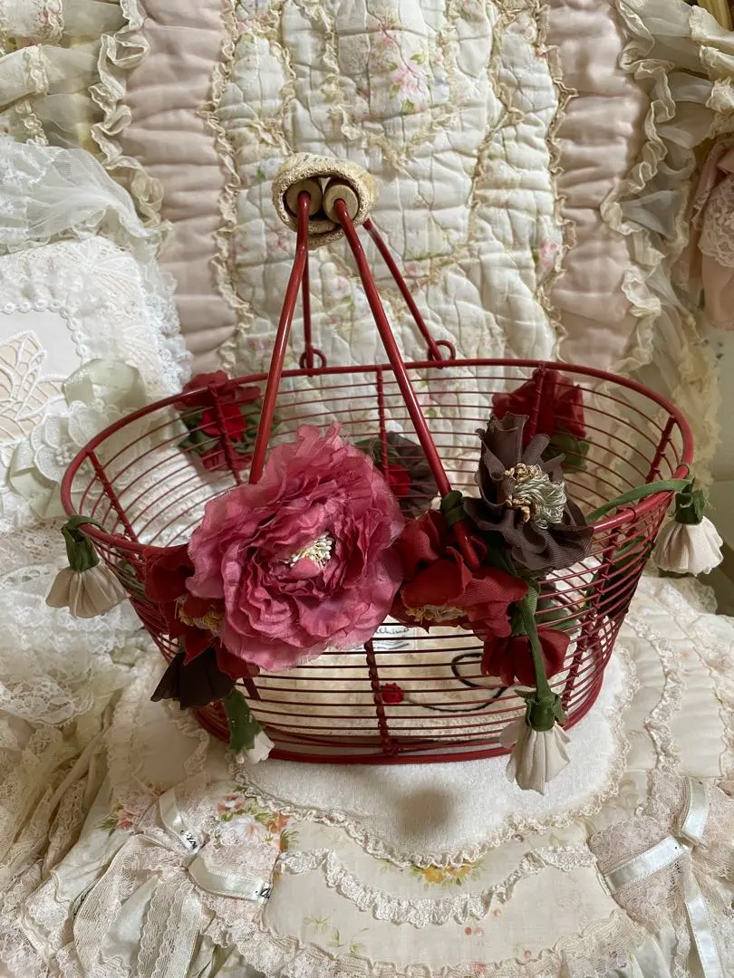 2026年最新】さえら クッションの人気アイテム - メルカリ