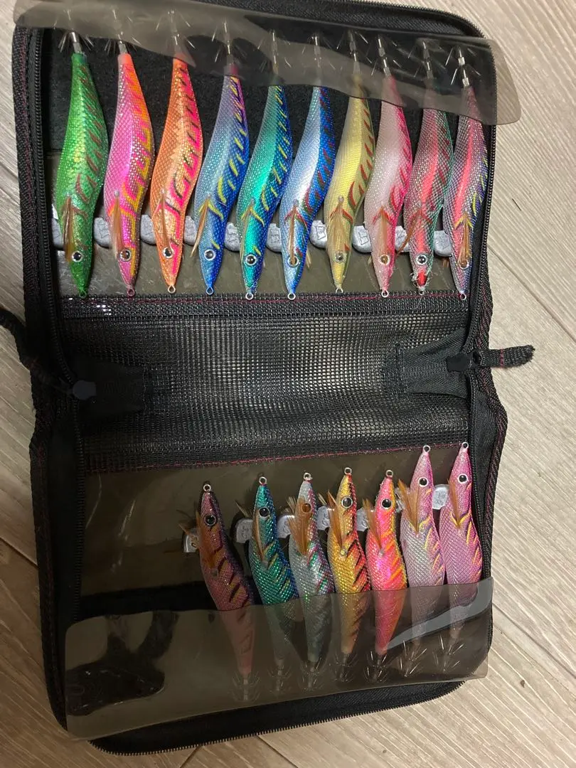 2026年最新】エンバー クロウの人気アイテム - メルカリ