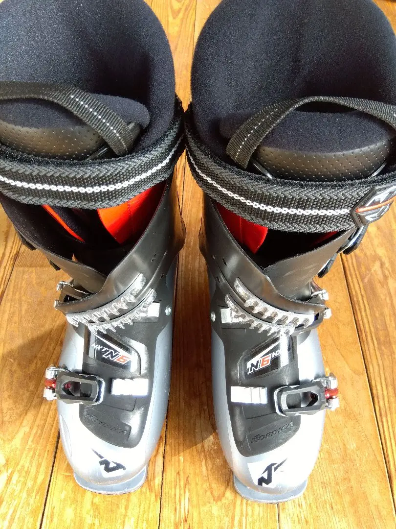 2026年最新】NORDICA NXTの人気アイテム - メルカリ