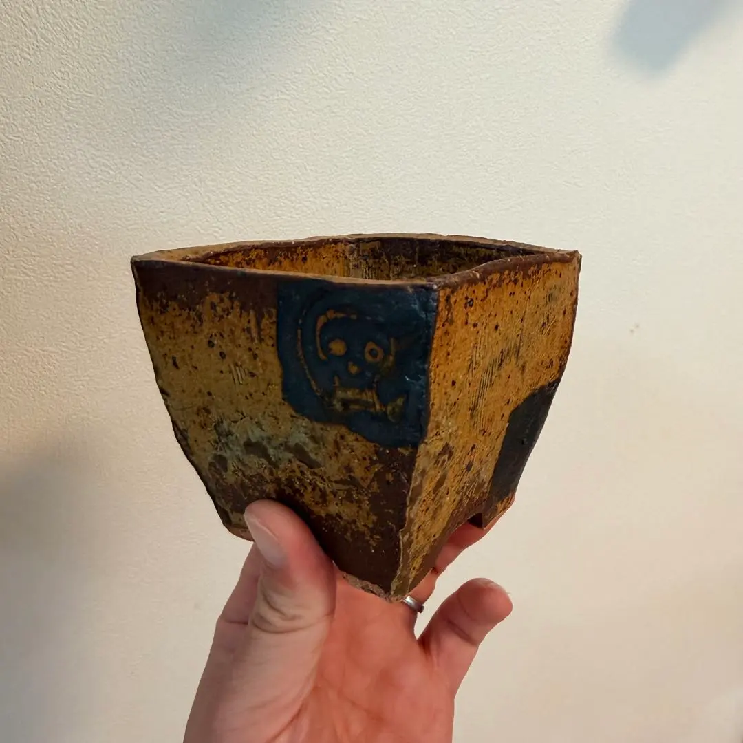 2026年最新】Andrew gemrichの人気アイテム - メルカリ