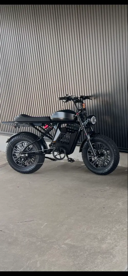 2026年最新】super73 ディスプレイの人気アイテム - メルカリ