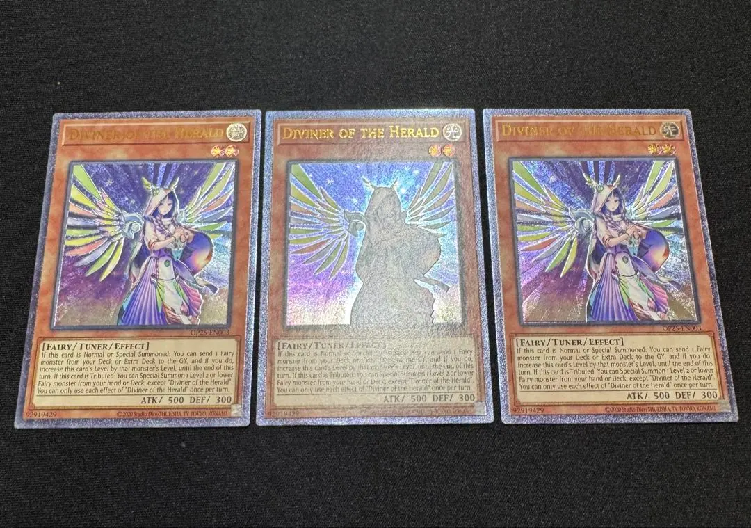 2026年最新】宣告者の神巫 英語の人気アイテム - メルカリ