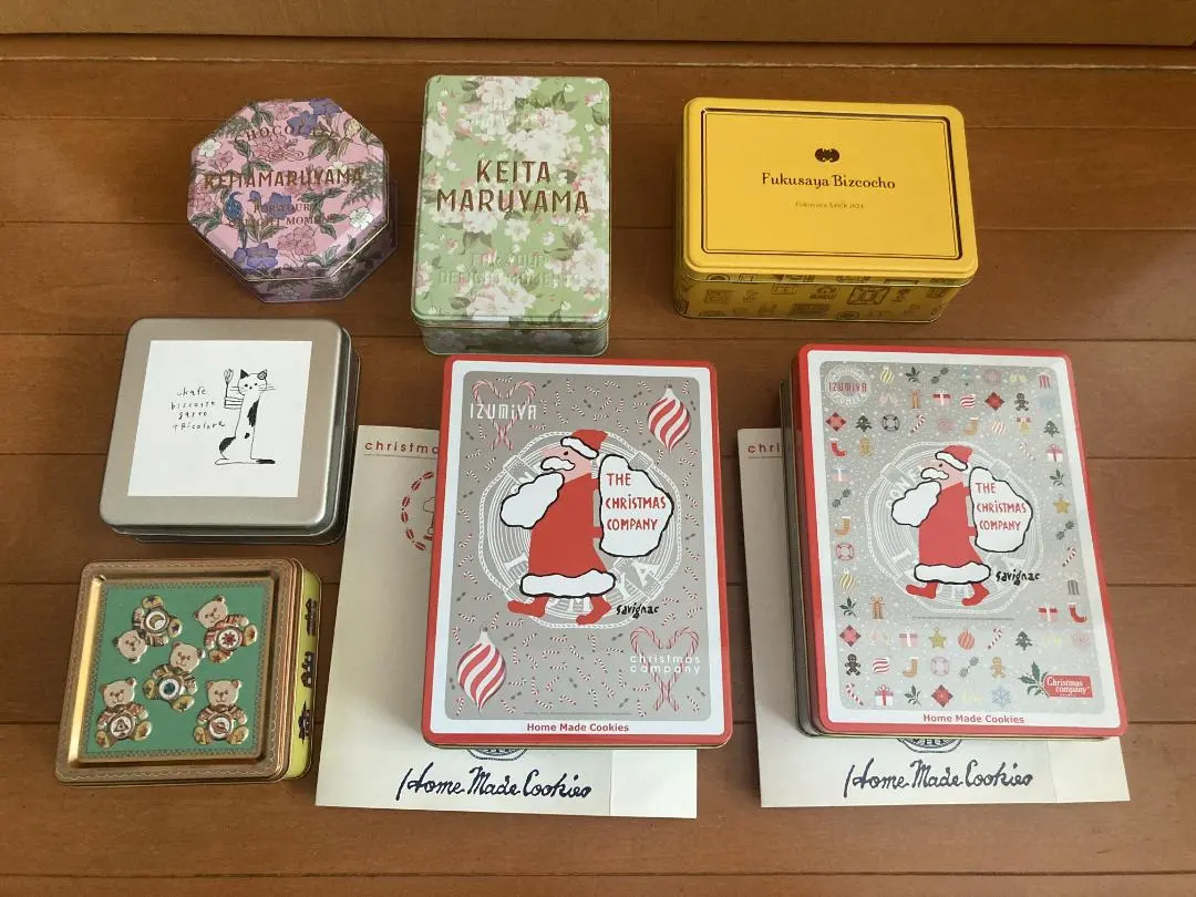 2026年最新】福砂屋 400周年の人気アイテム - メルカリ