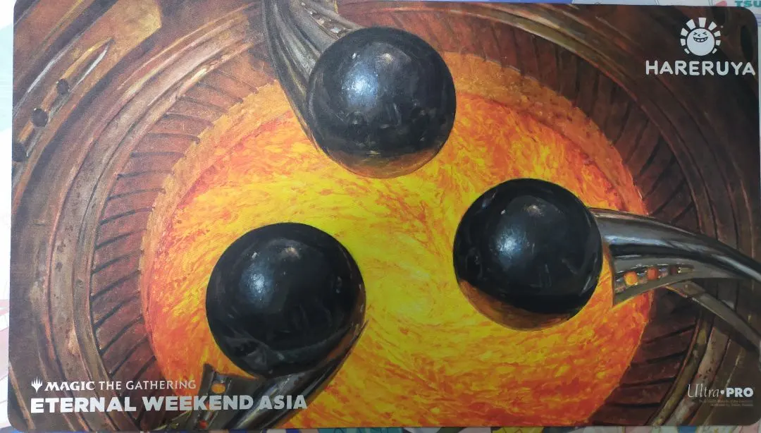 2026年最新】三なる宝球の人気アイテム - メルカリ