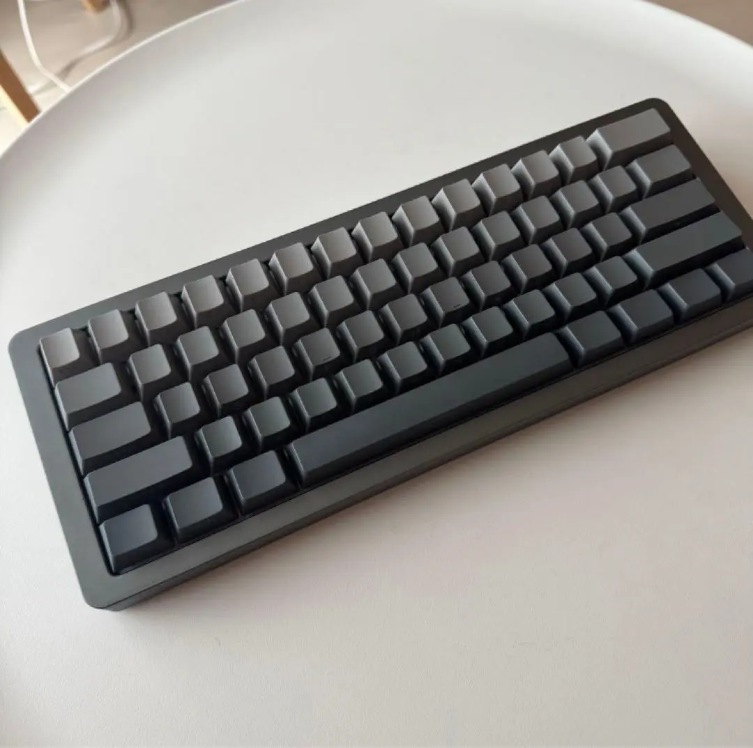 2026年最新】wooting 60 カスタムの人気アイテム - メルカリ