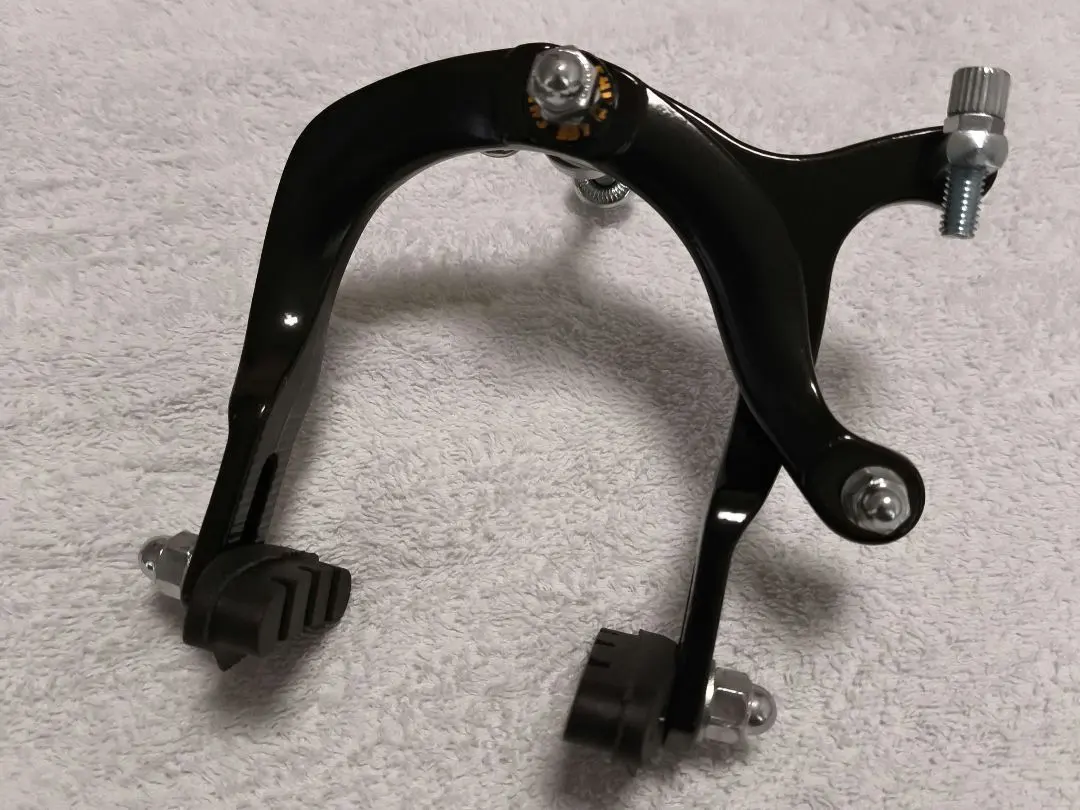2026年最新】GT BMXの人気アイテム - メルカリ