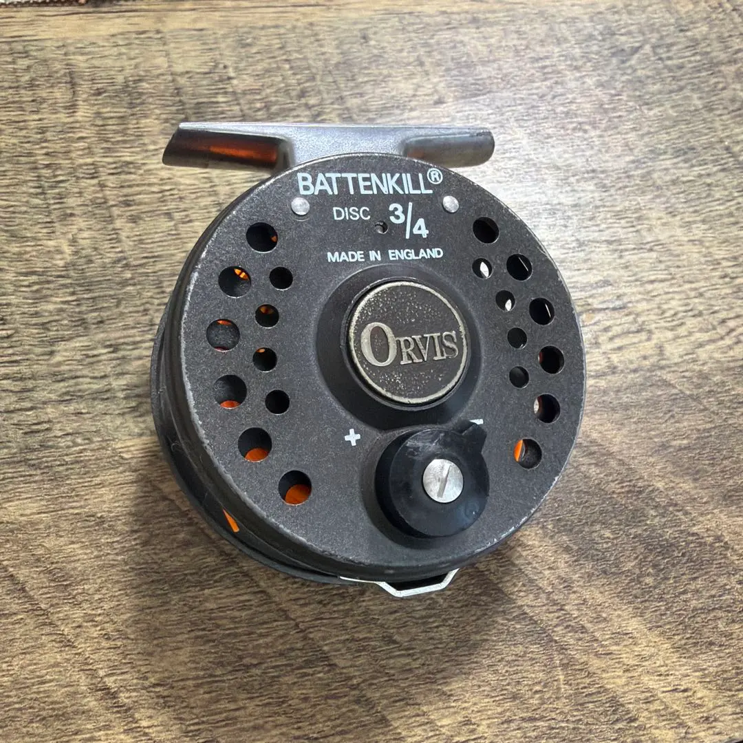 2026年最新】バテンキル オービスの人気アイテム - メルカリ