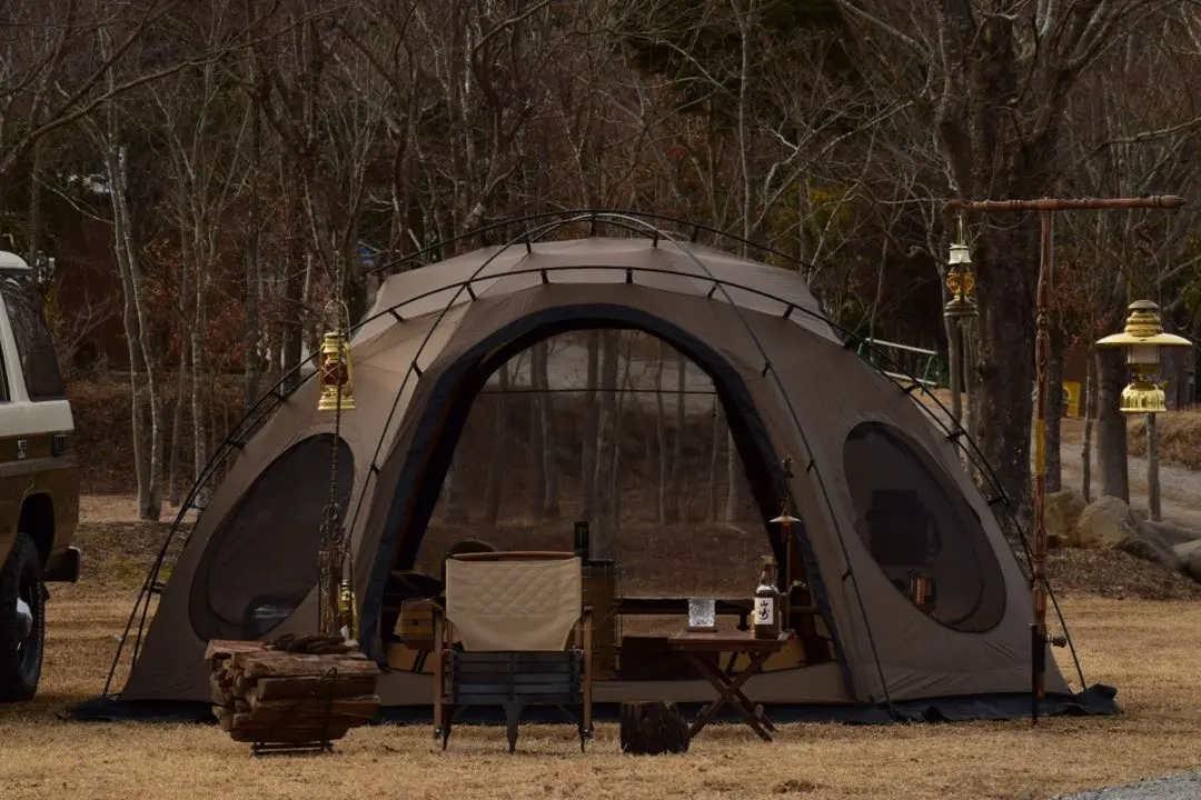 2026年最新】コベア テントの人気アイテム - メルカリ