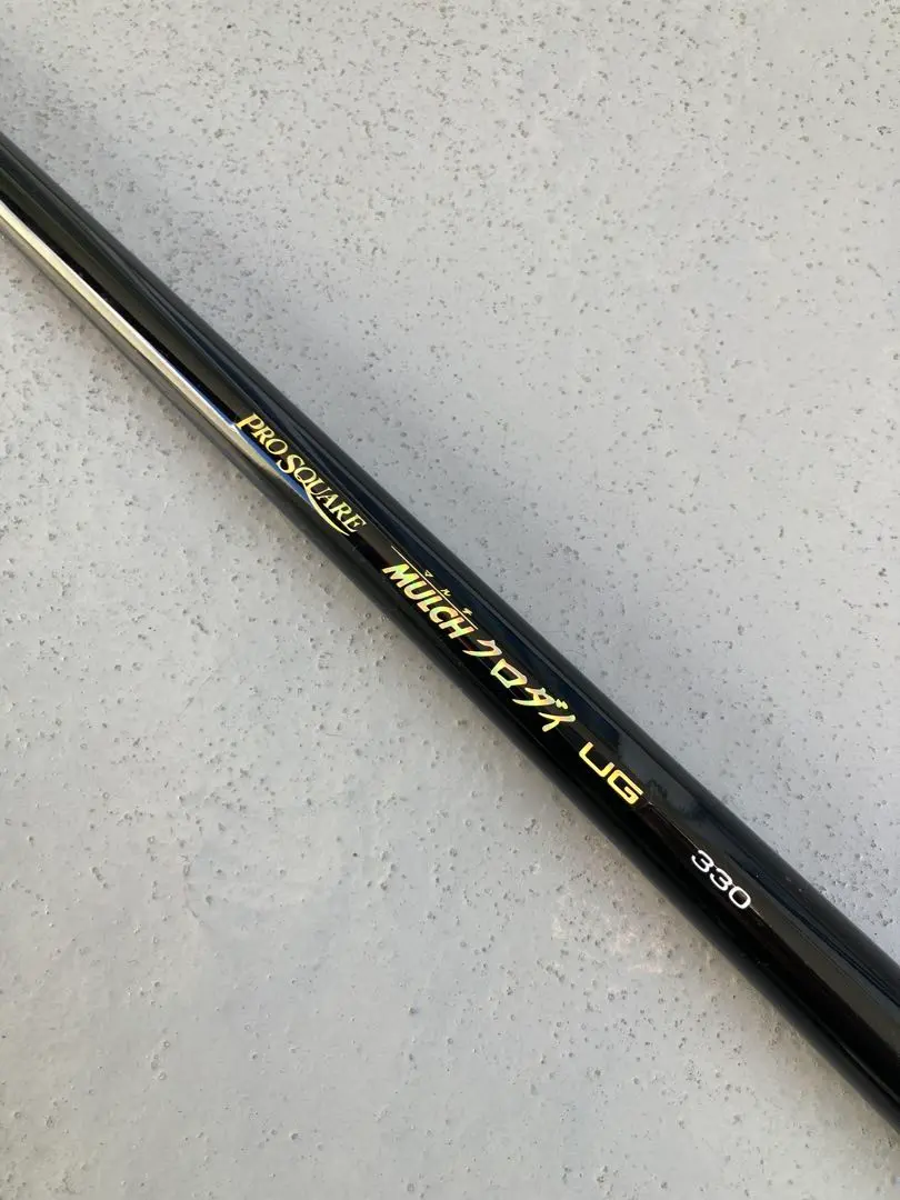 2026年最新】宇崎日新 ロッド プロスクエアの人気アイテム - メルカリ