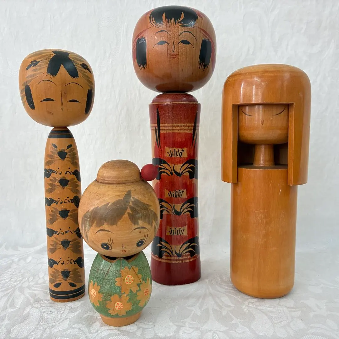 2026年最新】佐藤翠 こけしの人気アイテム - メルカリ