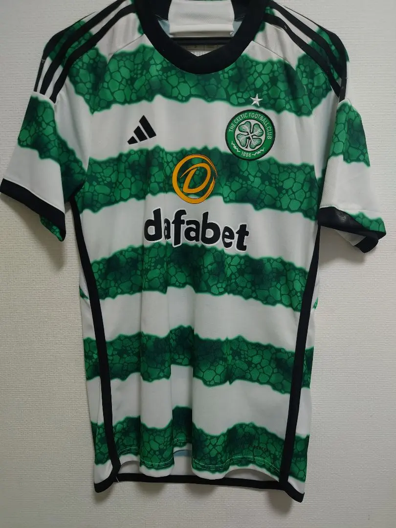 2026年最新】前田大然 ユニフォームの人気アイテム - メルカリ