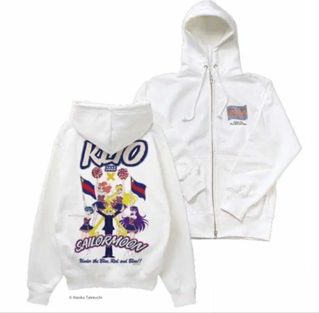 2026年最新】慶應 スウェットの人気アイテム - メルカリ