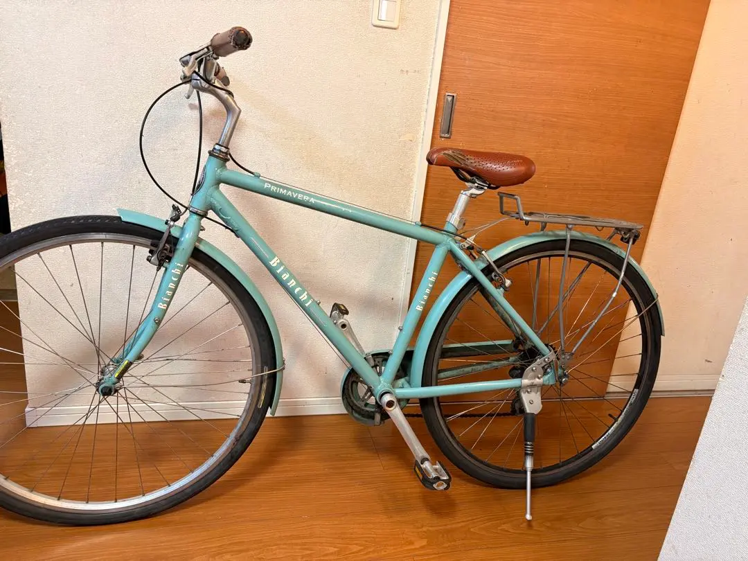 2026年最新】ミニベロ ビアンキの人気アイテム - メルカリ