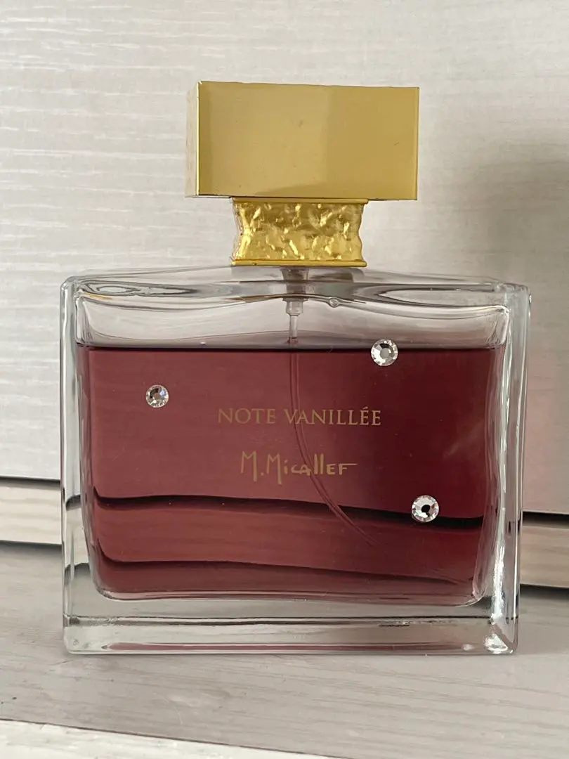 2026年最新】micallefの人気アイテム - メルカリ