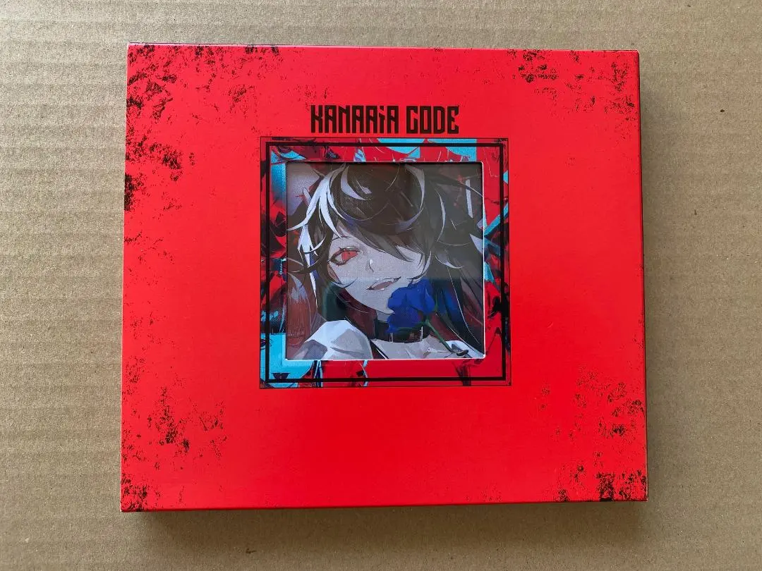 2026年最新】kanaria.codeの人気アイテム - メルカリ