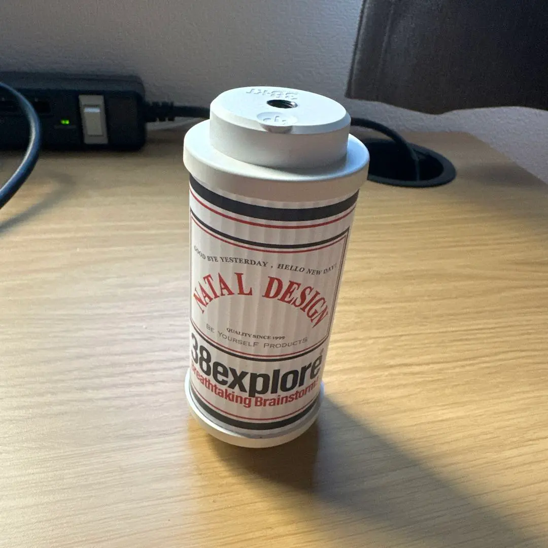 2026年最新】38灯 ネイタルの人気アイテム - メルカリ